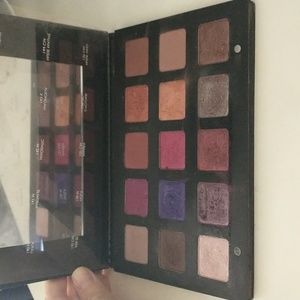 Natasha Denona Lila Palette
